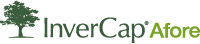 Staging Invercap